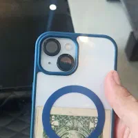 اپل ۱۵ نرمال