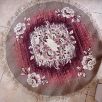 پادری|پادری|اصفهان, ملک‌شهر|دیوار