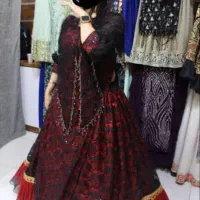 فروش لباس محلی