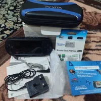PSP دستی ،کنسول بازی دستی