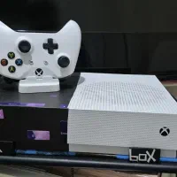 x box one ۱ ترابایت