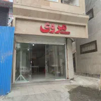 مغازه-85متری-حاشیه-خیام-شمالی-38-تاپ-لوکیشن