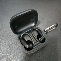 هدفون هندزفری بادز پاوربیتس پرو ۲ PowerBeats Pro 2