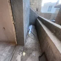 زیرزمین برای انباری|اجارهٔ خانه و ویلا|ارومیه, |دیوار