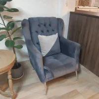 مبل راحتی ۸ نفره|مبلمان خانگی و میز عسلی|الوند, |دیوار