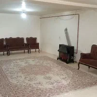 سوئیت مبله|اجارهٔ کوتاهمدت آپارتمان و سوئیت|بجنورد, |دیوار