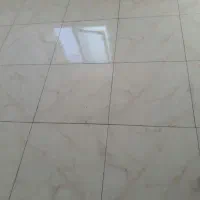 کاشی کاری بنایی|خدمات پیشه و مهارت|قشم, |دیوار