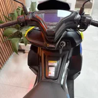 موتور سیکلت|موتورسیکلت|گنبد کاووس, |دیوار