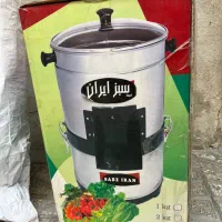 دستگاه سبزی خرد کن|خردکن، آسیاب، غذاساز|تهران, کرمان|دیوار