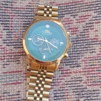 ساعت مچی|ساعت|آبادان, |دیوار