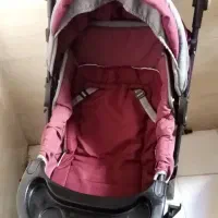 کالسکه ارزان|کالسکه و لوازم جانبی|شاهین‌شهر, مسکن مهر|دیوار