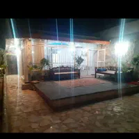 اجاره‌ویلاباغ|اجارهٔ کوتاه‌مدت ویلا و باغ|نجف‌آباد, شهدا|دیوار