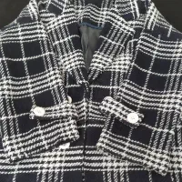 پالتو کتی باکیفیت نو نو