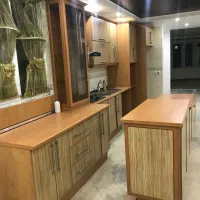 فروش کابینت