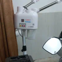 دستگاه فشیال عالی