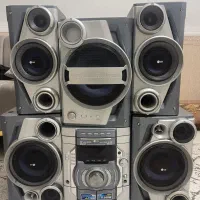 عسلویه فروش باندصوتی سی دی فلاش