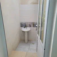 اجاره دوبلکس ۷۳ متری|اجارهٔ خانه و ویلا|رشت, شهرک شهید مفتح|دیوار