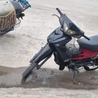 ویو شوکا تایوانی پلاک ملی سند دارsvm