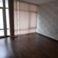 فروش آپارتمان ۱۹۵ متر موقعیت اداری هفت تیر