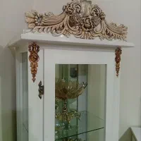 بوفه