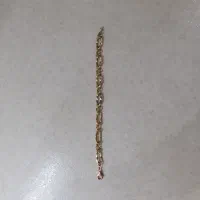 طلای سبک و در حد نو با فاکتور|جواهرات|تهران, دردشت|دیوار