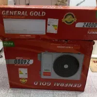 جعبه کولر و تی وی