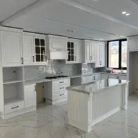 ۱۱۰متر صرافهاشمال  درحدنوساز  غرق‌نور امکانات‌کامل|اجارهٔ آپارتمان|تهران, سعادت‌آباد|دیوار