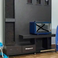 میز تلویزیون قیمت مناسب و توافقی|میز تلویزیون|گنبد کاووس, |دیوار