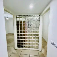 ۷۶ متری ، موقعیت اداری ، دسترسی فوق العاده
