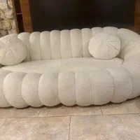 خانه و آشپزخانه ،کاناپه سه نفره تدی