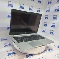 لپ تاپ کارکرده لمسی HP 840 G6