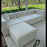 مبل همه مدل تی وی