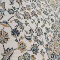 فرش ۶ متری شسته شده|فرش|زنجان, |دیوار