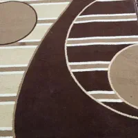 فرش آشپزخانه|فرش|ارومیه, |دیوار