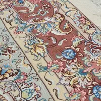 خطیبی کرم ۶ متری|فرش|تبریز, |دیوار