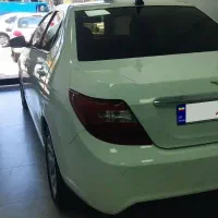 دنا پلاس  توربو شارژ مدل آخر 401