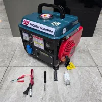 موتور برق 1500وات