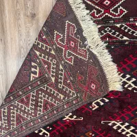 قالی دستبافت|فرش|کرج, شاهین‌ویلا|دیوار