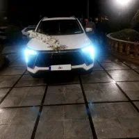 ماشین عروس|خودرو اجاره‌ای|پاکدشت, پاکدشت (مامازند)|دیوار