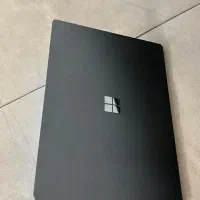 سورفیس لپتاب ۳|رایانه همراه|اشتهارد, |دیوار