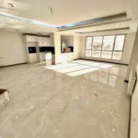 130متر-ژورنالی-3-خواب-بزرگ-هوشمند-نوسازکلید-نخورده