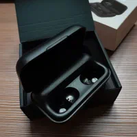 کیس ایرپاد Haylou T15