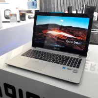 فروش اقساطی لپتاپهای گارانتیدار وارداتی گریدA++|رایانه همراه|تهران, میرداماد|دیوار