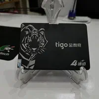 انواع هارد SSD