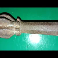 شش پر قدیمی