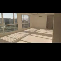 فروش فوری ۹۵متری فول امکانات