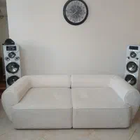 مبل شویی وقالیشویی فرش تشک موکت درمحل|خدمات نظافت|کرج, کمال‌شهر|دیوار