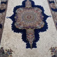 فرش|فرش|مشگین شهر, |دیوار