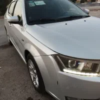 دنا+ اتومات توربو|خودرو سواری و وانت|بندر امام خمینی, |دیوار