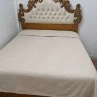 سرویس خواب کامل